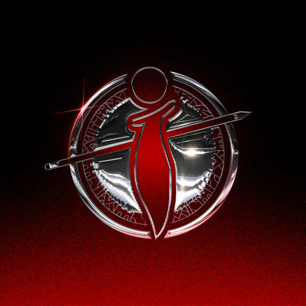 Aizel Belardo's profile