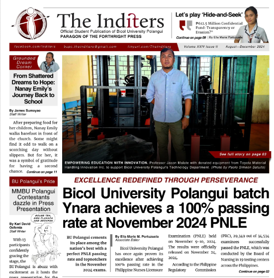 Dean blunt - Black Metal 2