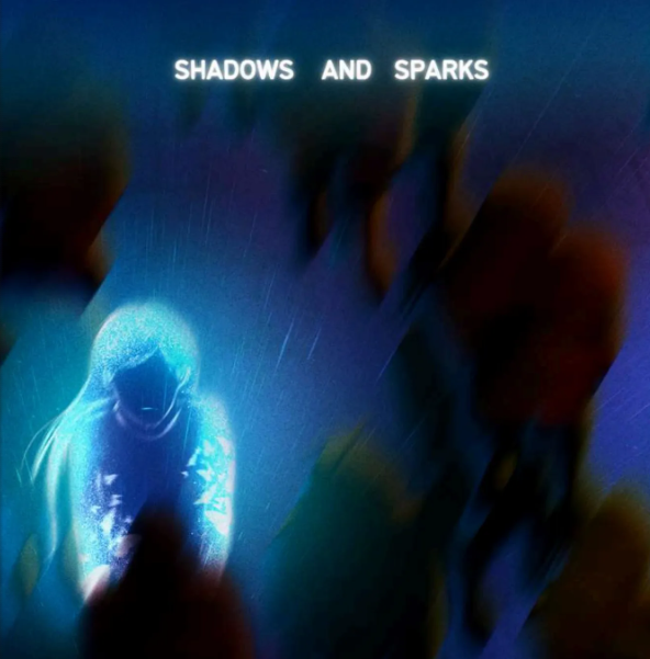 Yung Lean - Stardust