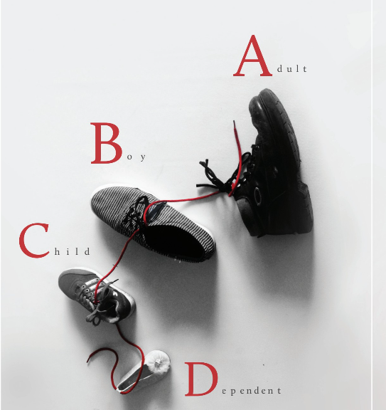 Jungle Jack - JUNGLE DES ILLUSIONS VOL 2