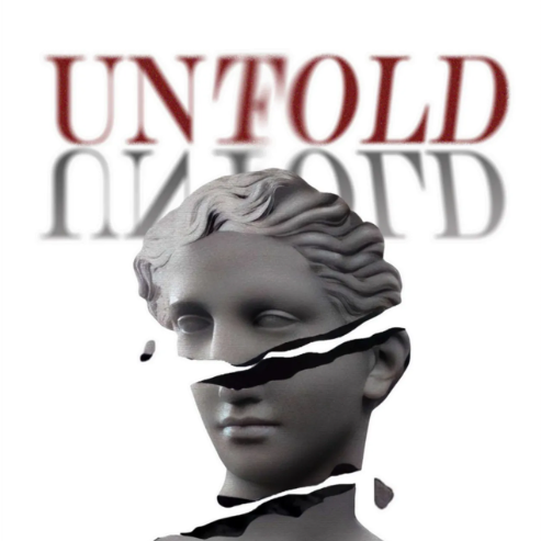 Midnight Miami (feat Konvy) - Nino Paid, Konvy