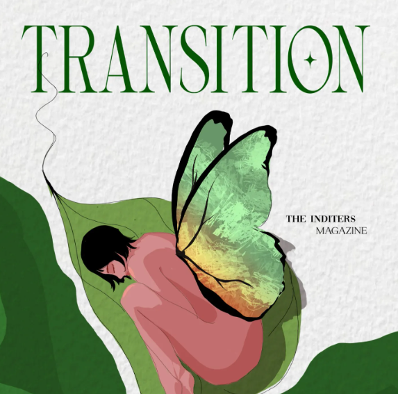 Lana Del Rey - Ultraviolence