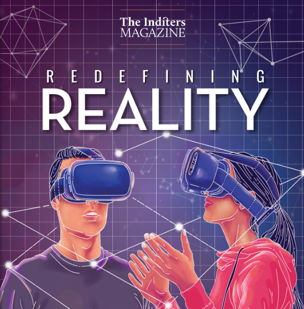 A$AP Rocky - Tailor Swif